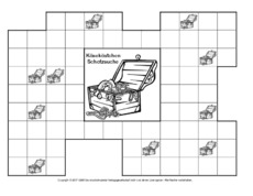 Käsekästchen-Schatzsuche-2.pdf